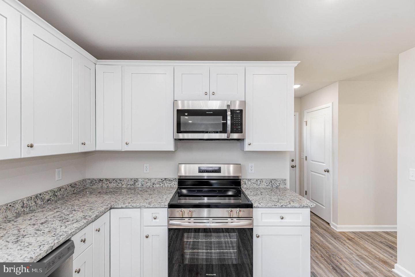 109 LONGVIEW DR, STAFFORD, Virginia 22556, 3 Bedrooms Bedrooms, ,2 BathroomsBathrooms,Residential,For sale,109 LONGVIEW DR,VAST2043580 MLS # VAST2043580