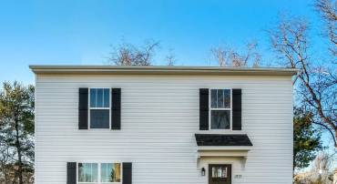 109 LONGVIEW DR, STAFFORD, Virginia 22556, 3 Bedrooms Bedrooms, ,2 BathroomsBathrooms,Residential,For sale,109 LONGVIEW DR,VAST2043580 MLS # VAST2043580