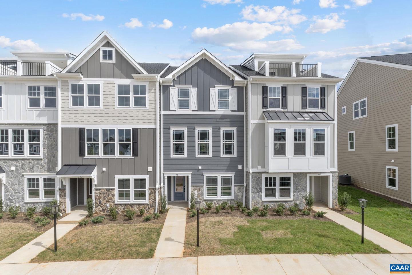 754 PARK RIDGE DR, CROZET, Virginia 22932, 4 Bedrooms Bedrooms, ,3 BathroomsBathrooms,Residential,For sale,754 PARK RIDGE DR,670122 MLS # 670122