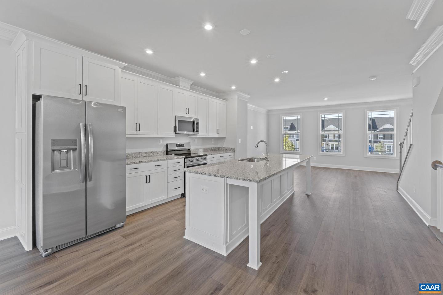 754 PARK RIDGE DR, CROZET, Virginia 22932, 4 Bedrooms Bedrooms, ,3 BathroomsBathrooms,Residential,For sale,754 PARK RIDGE DR,670122 MLS # 670122