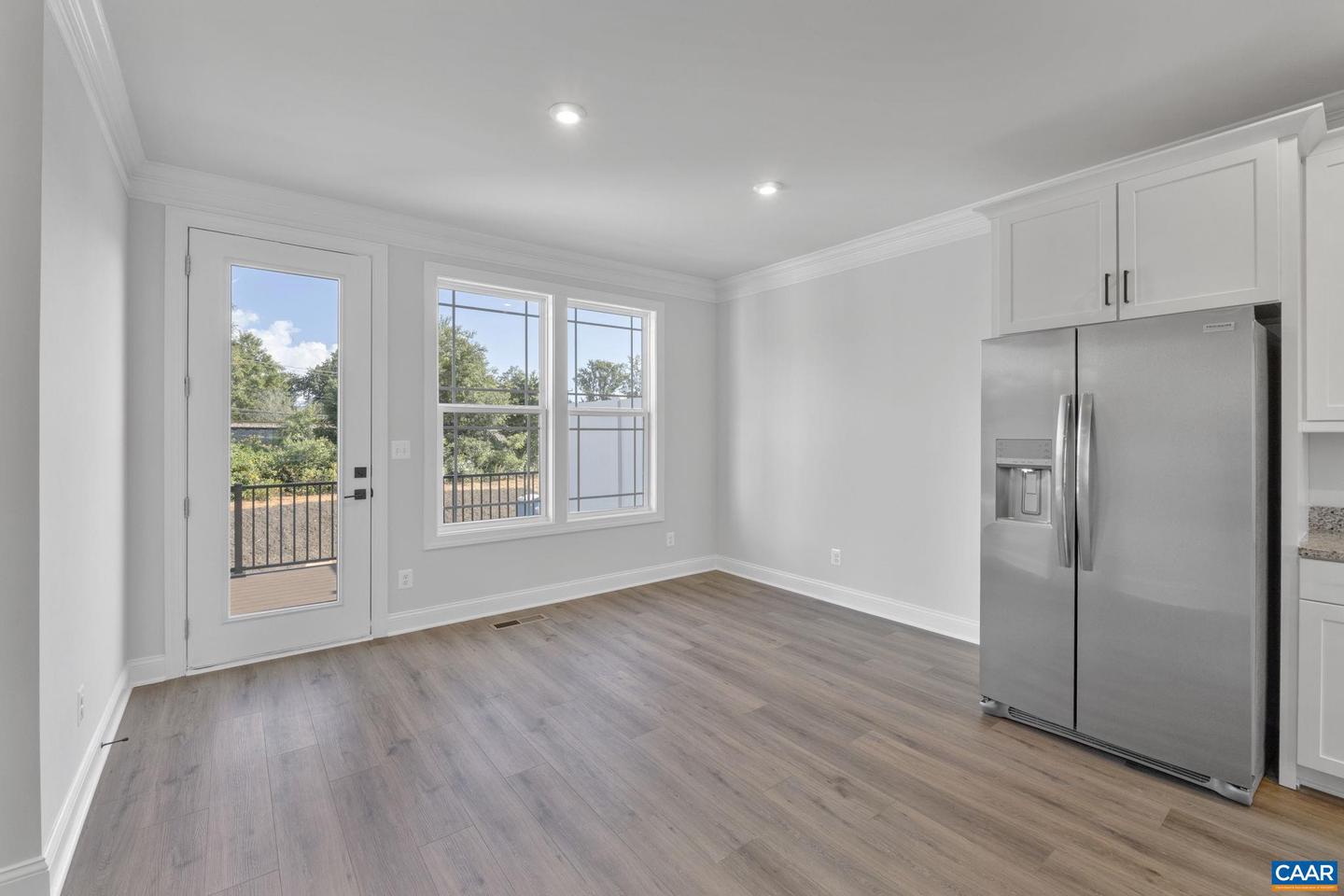 754 PARK RIDGE DR, CROZET, Virginia 22932, 4 Bedrooms Bedrooms, ,3 BathroomsBathrooms,Residential,For sale,754 PARK RIDGE DR,670122 MLS # 670122