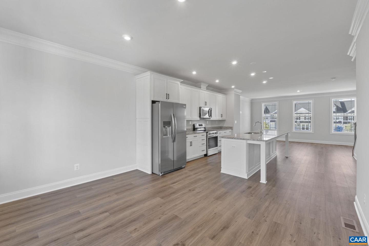 754 PARK RIDGE DR, CROZET, Virginia 22932, 4 Bedrooms Bedrooms, ,3 BathroomsBathrooms,Residential,For sale,754 PARK RIDGE DR,670122 MLS # 670122