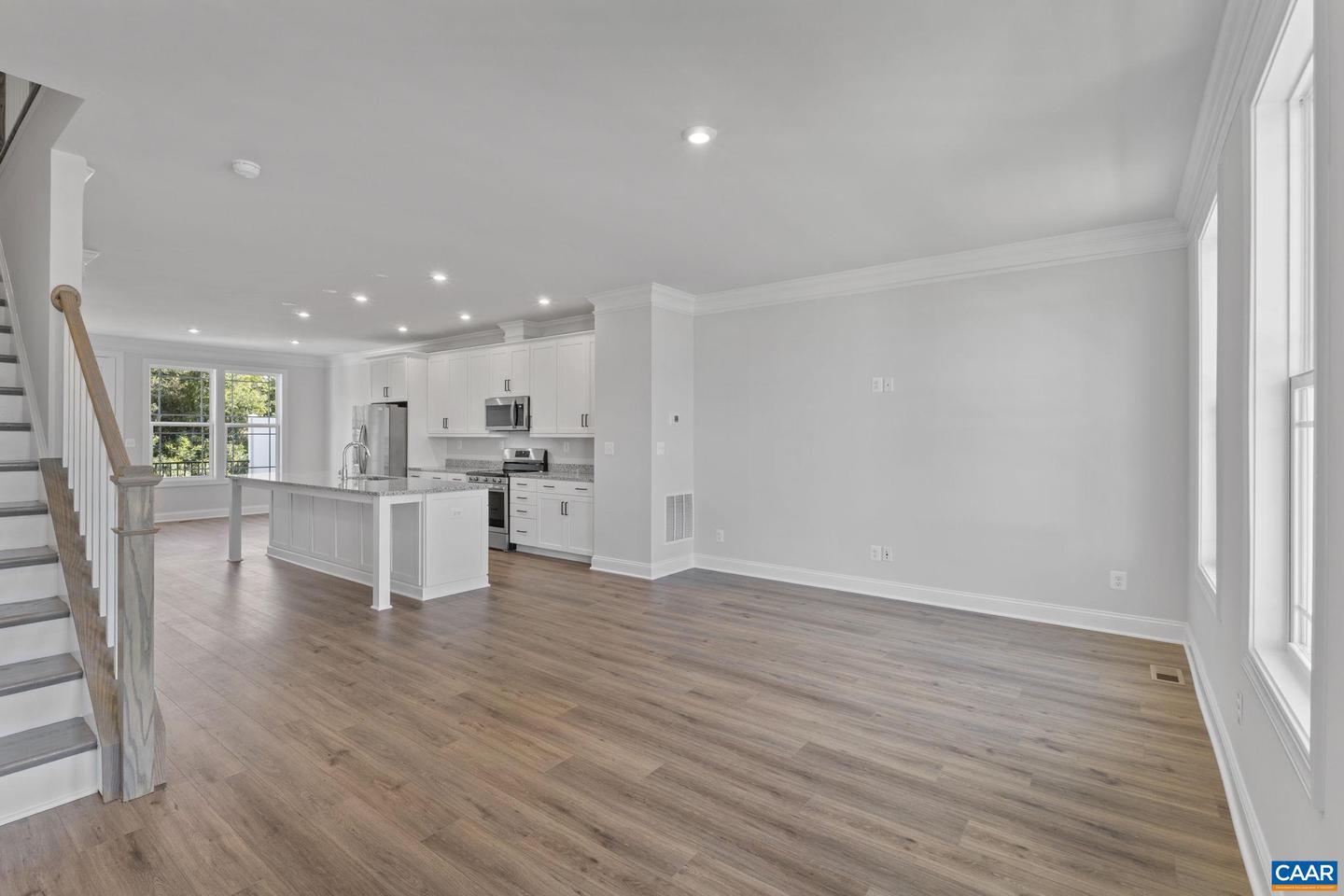 754 PARK RIDGE DR, CROZET, Virginia 22932, 4 Bedrooms Bedrooms, ,3 BathroomsBathrooms,Residential,For sale,754 PARK RIDGE DR,670122 MLS # 670122