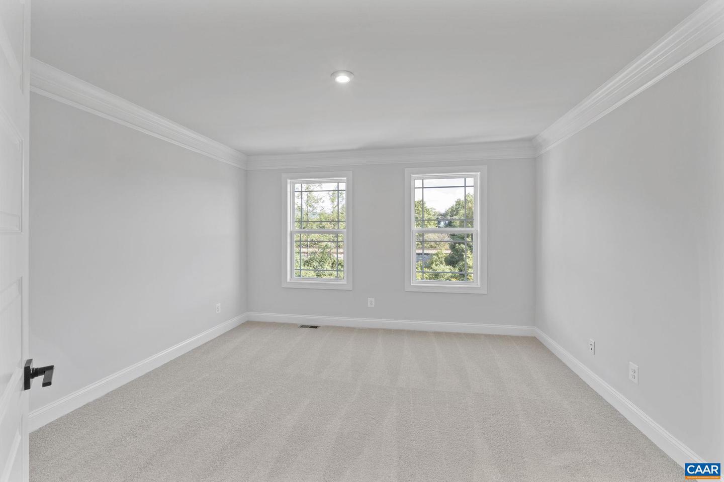 754 PARK RIDGE DR, CROZET, Virginia 22932, 4 Bedrooms Bedrooms, ,3 BathroomsBathrooms,Residential,For sale,754 PARK RIDGE DR,670122 MLS # 670122