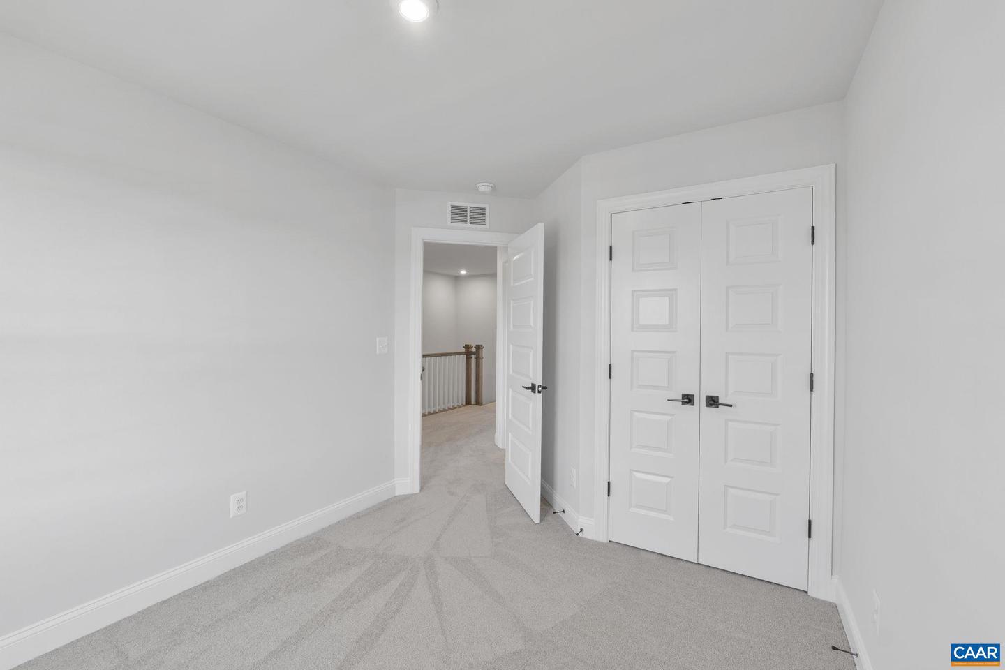 754 PARK RIDGE DR, CROZET, Virginia 22932, 4 Bedrooms Bedrooms, ,3 BathroomsBathrooms,Residential,For sale,754 PARK RIDGE DR,670122 MLS # 670122
