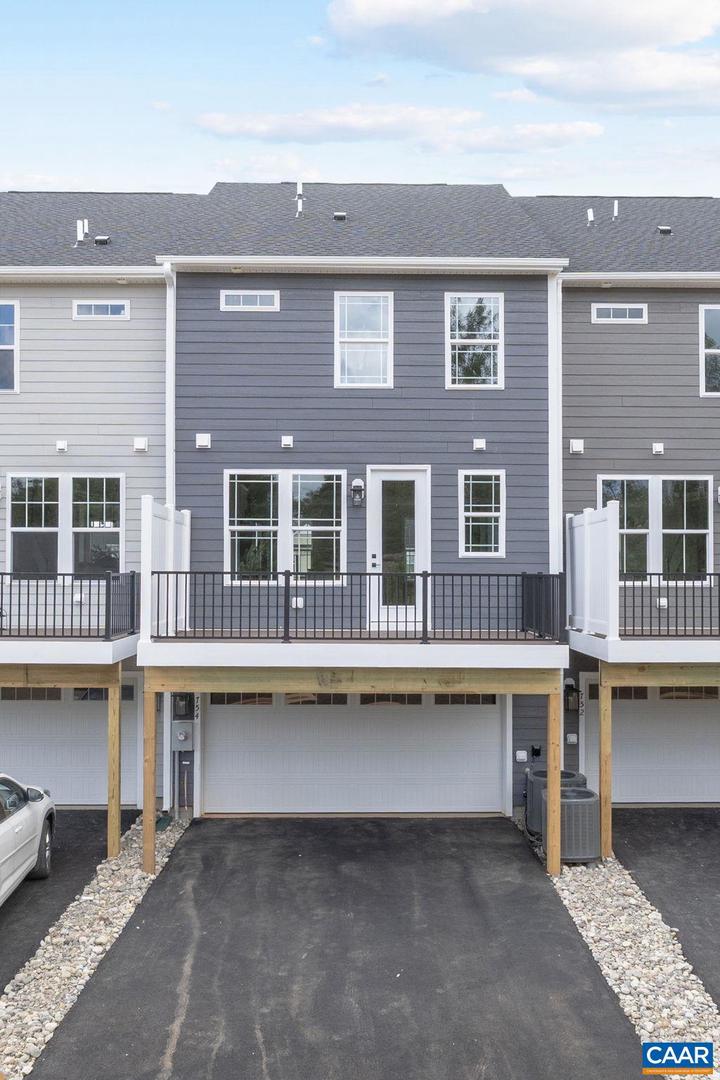 754 PARK RIDGE DR, CROZET, Virginia 22932, 4 Bedrooms Bedrooms, ,3 BathroomsBathrooms,Residential,For sale,754 PARK RIDGE DR,670122 MLS # 670122