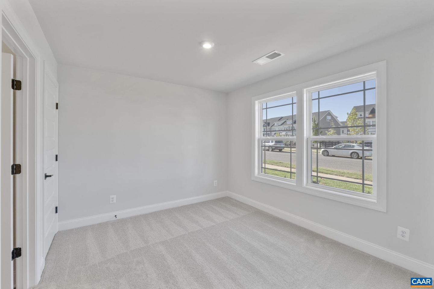 754 PARK RIDGE DR, CROZET, Virginia 22932, 4 Bedrooms Bedrooms, ,3 BathroomsBathrooms,Residential,For sale,754 PARK RIDGE DR,670122 MLS # 670122