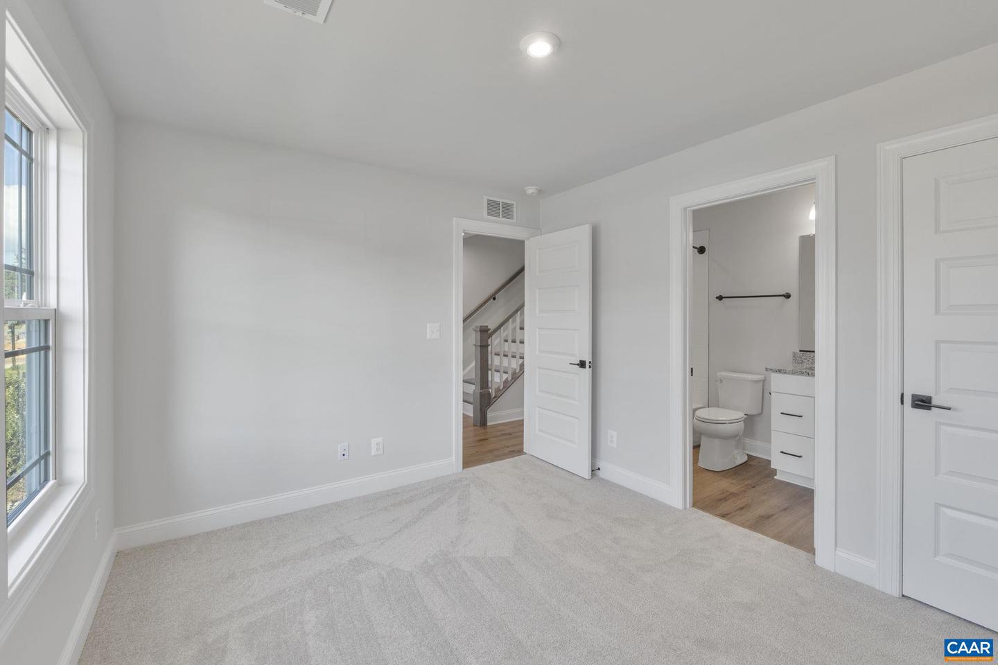 754 PARK RIDGE DR, CROZET, Virginia 22932, 4 Bedrooms Bedrooms, ,3 BathroomsBathrooms,Residential,For sale,754 PARK RIDGE DR,670122 MLS # 670122