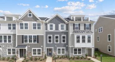 754 PARK RIDGE DR, CROZET, Virginia 22932, 4 Bedrooms Bedrooms, ,3 BathroomsBathrooms,Residential,For sale,754 PARK RIDGE DR,670122 MLS # 670122