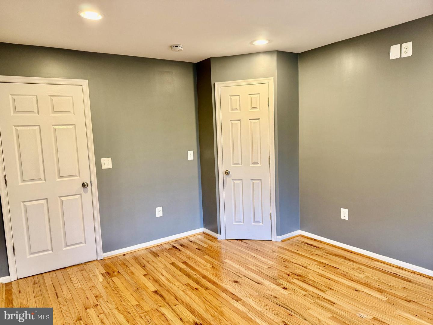 722 HARTWOOD RD, FREDERICKSBURG, Virginia 22406, 2 Bedrooms Bedrooms, ,2 BathroomsBathrooms,Residential,For sale,722 HARTWOOD RD,VAST2043582 MLS # VAST2043582