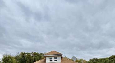 722 HARTWOOD RD, FREDERICKSBURG, Virginia 22406, 2 Bedrooms Bedrooms, ,2 BathroomsBathrooms,Residential,For sale,722 HARTWOOD RD,VAST2043582 MLS # VAST2043582