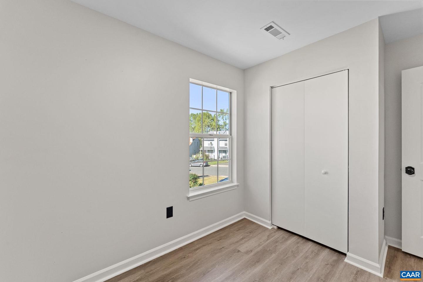 403 RIVERSIDE AVE, CHARLOTTESVILLE, Virginia 22902, 3 Bedrooms Bedrooms, ,2 BathroomsBathrooms,Residential,For sale,403 RIVERSIDE AVE,670125 MLS # 670125