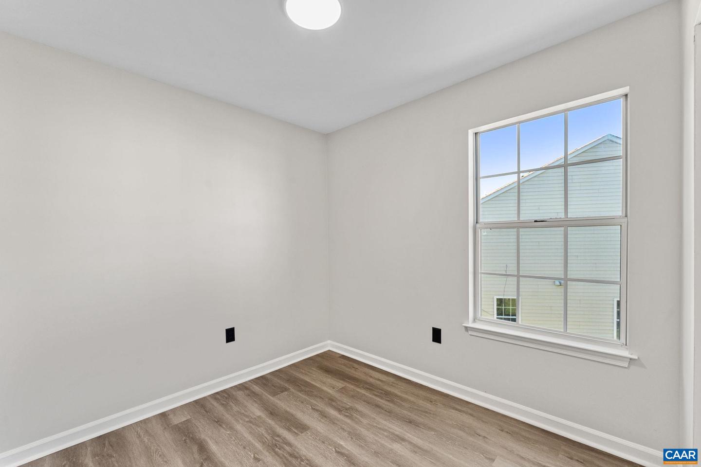 403 RIVERSIDE AVE, CHARLOTTESVILLE, Virginia 22902, 3 Bedrooms Bedrooms, ,2 BathroomsBathrooms,Residential,For sale,403 RIVERSIDE AVE,670125 MLS # 670125