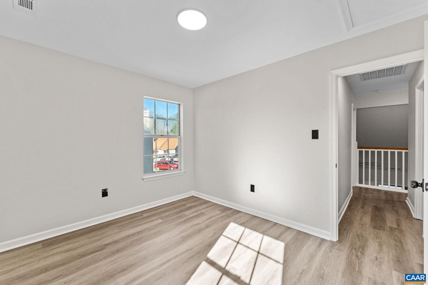 403 RIVERSIDE AVE, CHARLOTTESVILLE, Virginia 22902, 3 Bedrooms Bedrooms, ,2 BathroomsBathrooms,Residential,For sale,403 RIVERSIDE AVE,670125 MLS # 670125