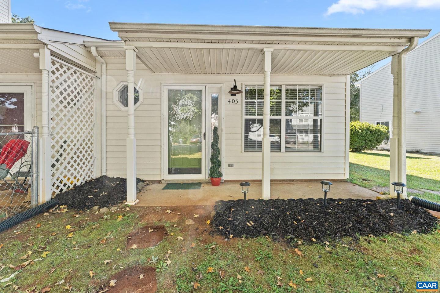 403 RIVERSIDE AVE, CHARLOTTESVILLE, Virginia 22902, 3 Bedrooms Bedrooms, ,2 BathroomsBathrooms,Residential,For sale,403 RIVERSIDE AVE,670125 MLS # 670125