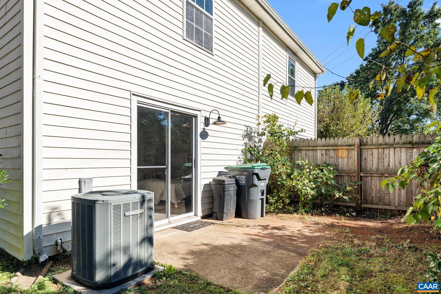 403 RIVERSIDE AVE, CHARLOTTESVILLE, Virginia 22902, 3 Bedrooms Bedrooms, ,2 BathroomsBathrooms,Residential,For sale,403 RIVERSIDE AVE,670125 MLS # 670125