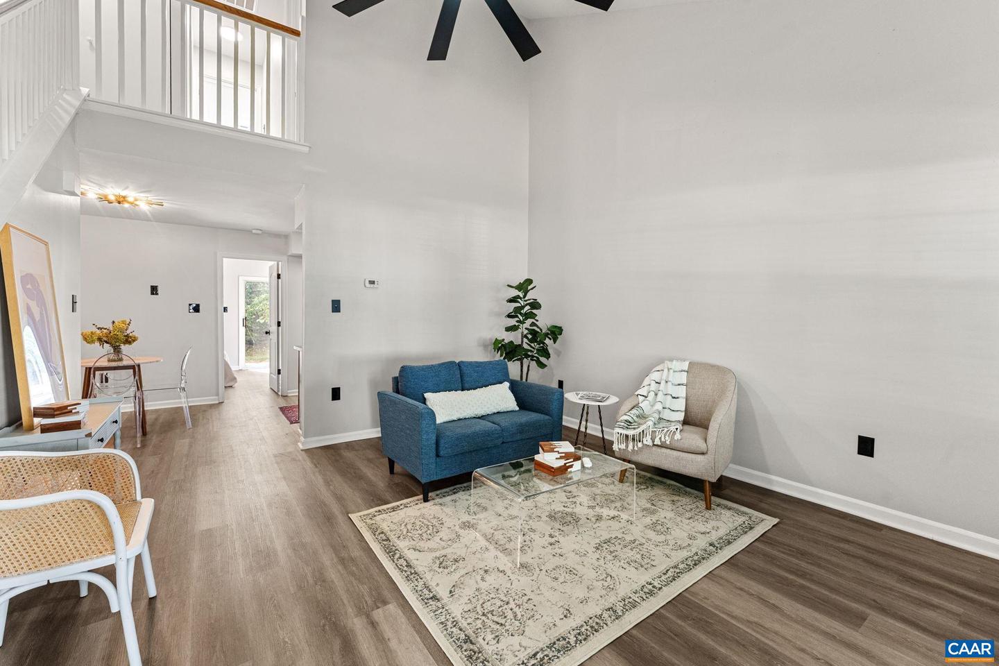 403 RIVERSIDE AVE, CHARLOTTESVILLE, Virginia 22902, 3 Bedrooms Bedrooms, ,2 BathroomsBathrooms,Residential,For sale,403 RIVERSIDE AVE,670125 MLS # 670125