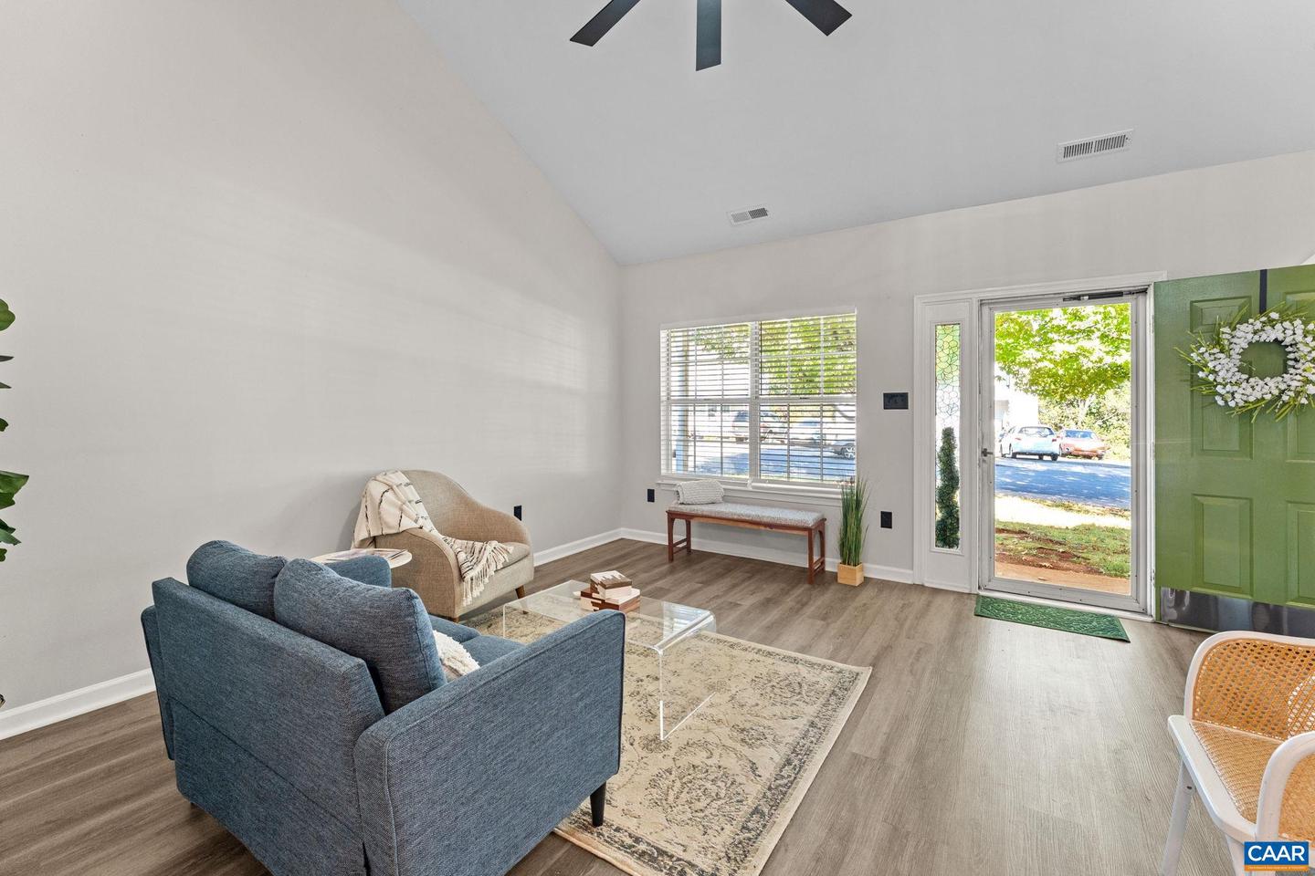 403 RIVERSIDE AVE, CHARLOTTESVILLE, Virginia 22902, 3 Bedrooms Bedrooms, ,2 BathroomsBathrooms,Residential,For sale,403 RIVERSIDE AVE,670125 MLS # 670125