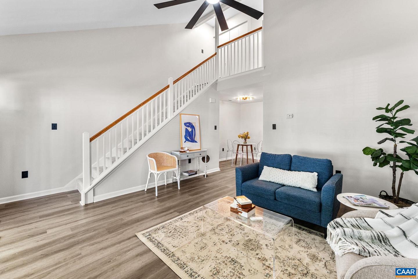 403 RIVERSIDE AVE, CHARLOTTESVILLE, Virginia 22902, 3 Bedrooms Bedrooms, ,2 BathroomsBathrooms,Residential,For sale,403 RIVERSIDE AVE,670125 MLS # 670125