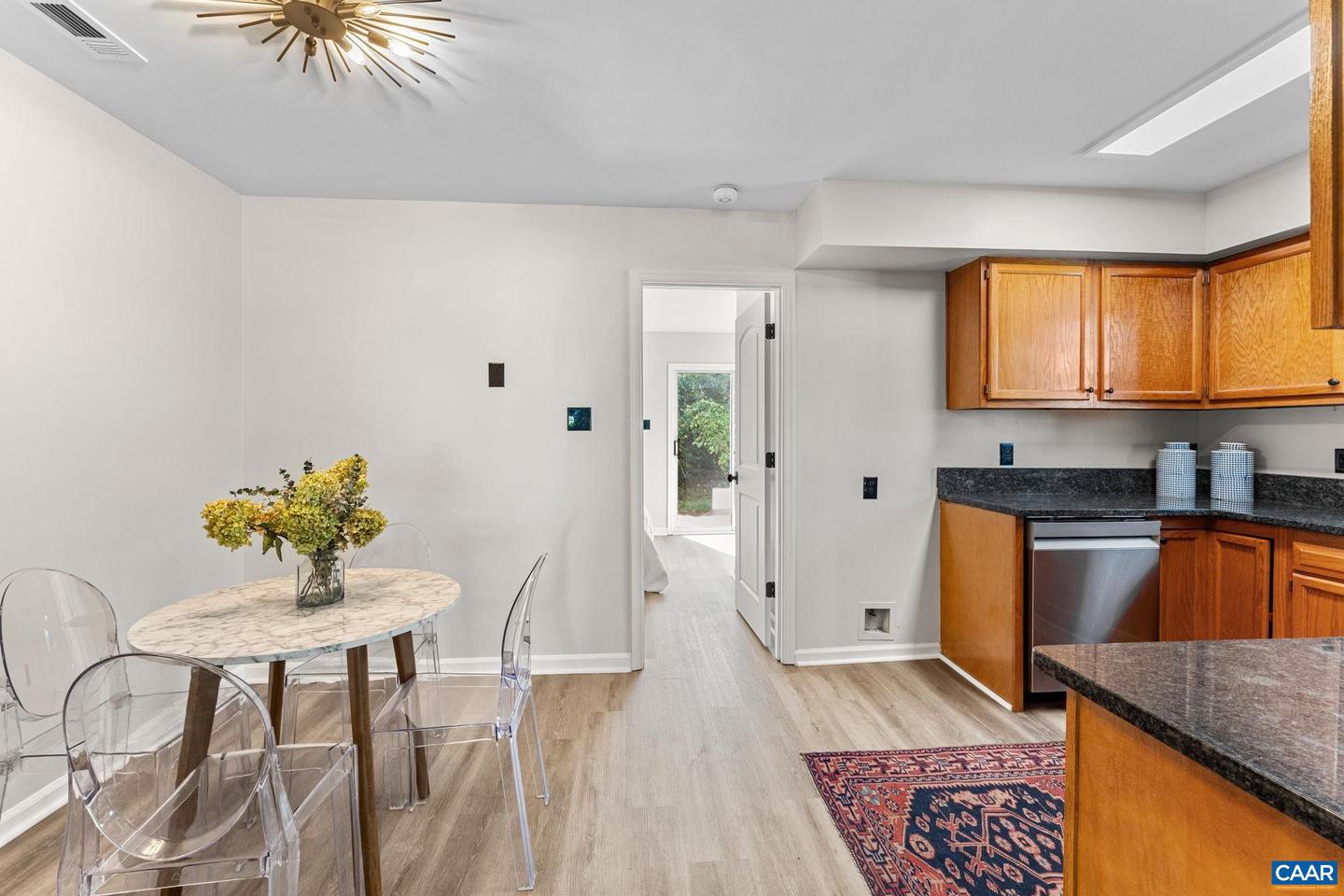 403 RIVERSIDE AVE, CHARLOTTESVILLE, Virginia 22902, 3 Bedrooms Bedrooms, ,2 BathroomsBathrooms,Residential,For sale,403 RIVERSIDE AVE,670125 MLS # 670125