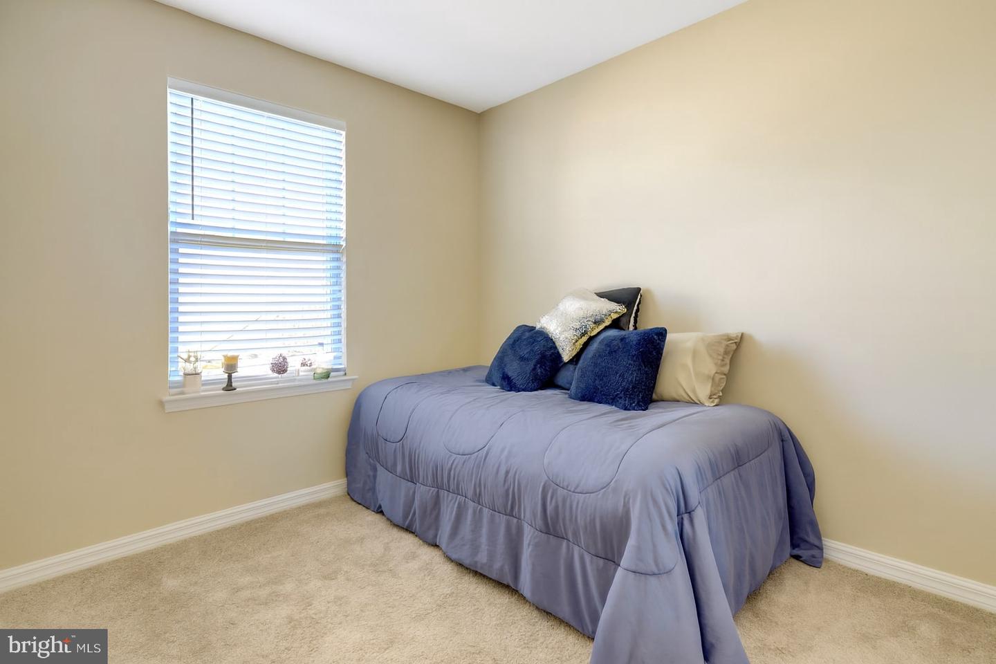 1020 WAHLER PL SE, WASHINGTON, District Of Columbia 20032, 4 Bedrooms Bedrooms, ,3 BathroomsBathrooms,Residential,For sale,1020 WAHLER PL SE,DCDC2227524 MLS # DCDC2227524