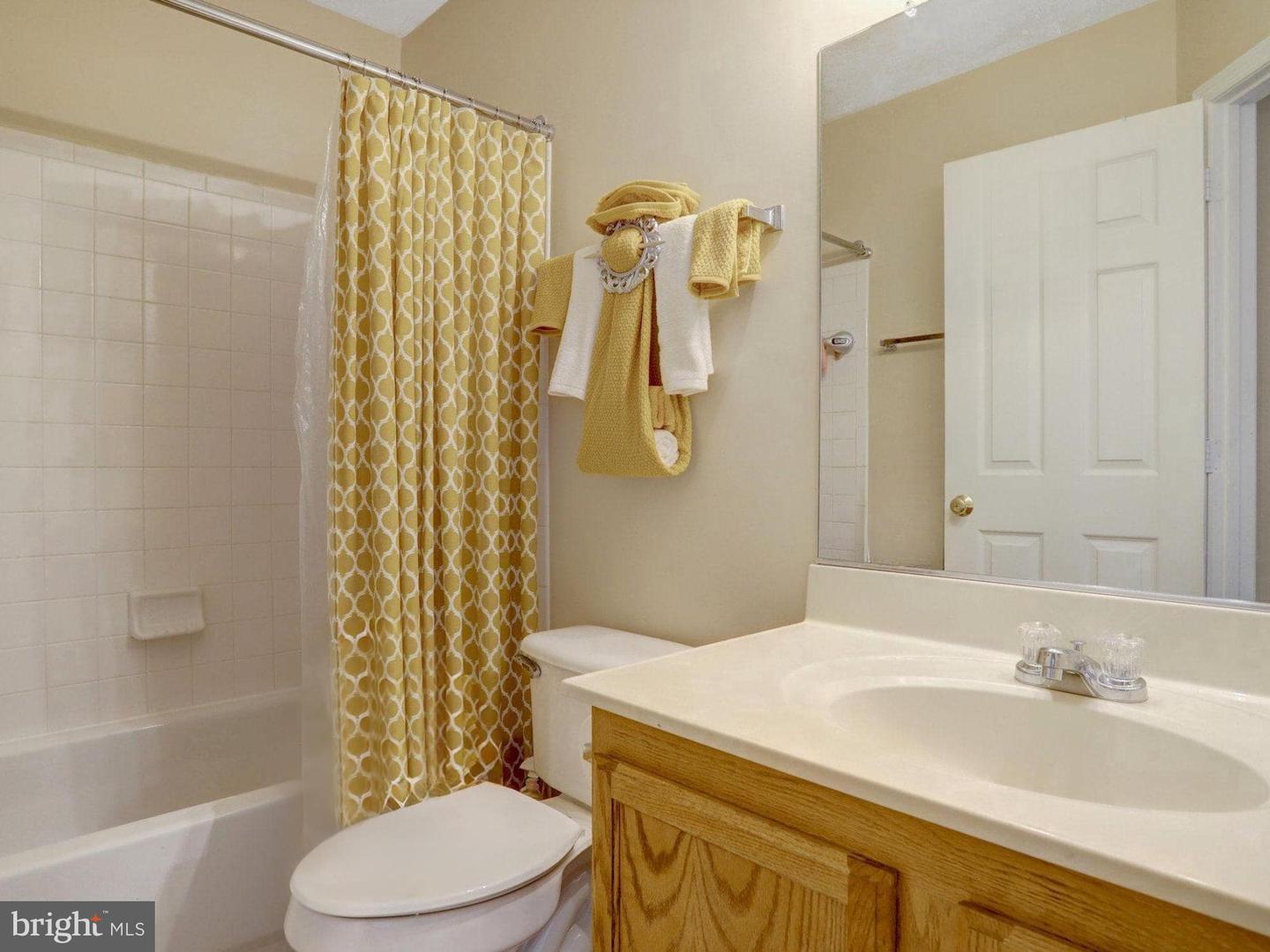 1020 WAHLER PL SE, WASHINGTON, District Of Columbia 20032, 4 Bedrooms Bedrooms, ,3 BathroomsBathrooms,Residential,For sale,1020 WAHLER PL SE,DCDC2227524 MLS # DCDC2227524