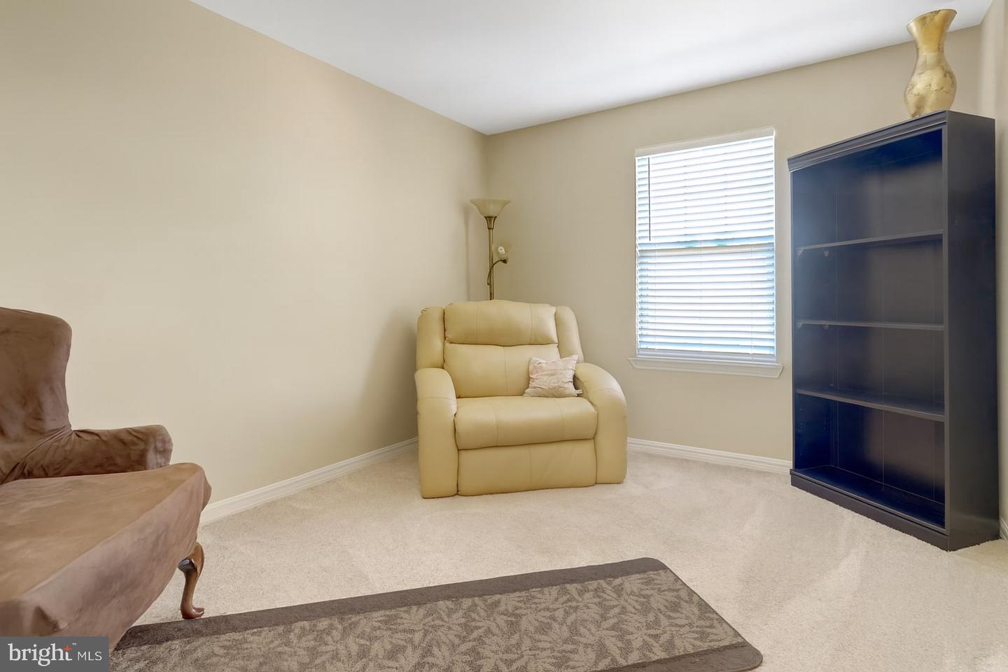 1020 WAHLER PL SE, WASHINGTON, District Of Columbia 20032, 4 Bedrooms Bedrooms, ,3 BathroomsBathrooms,Residential,For sale,1020 WAHLER PL SE,DCDC2227524 MLS # DCDC2227524