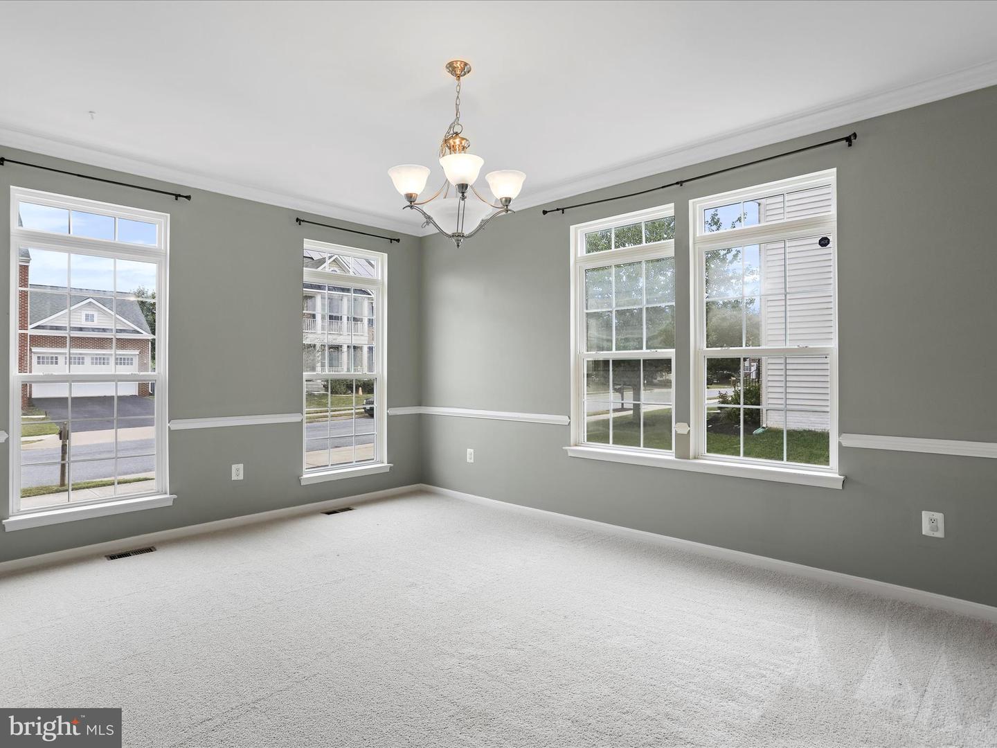 320 HOPKINS DR, BOYCE, Virginia 22620, 4 Bedrooms Bedrooms, 8 Rooms Rooms,3 BathroomsBathrooms,Residential,For sale,320 HOPKINS DR,VACL2006158 MLS # VACL2006158 320 HOPKINS DR, BOYCE, Virginia 22620, 4 Bedrooms Bedrooms, 8 Rooms Rooms,3 BathroomsBathrooms,Residential,For sale,320 HOPKINS DR,VACL2006158 MLS # VACL2006158