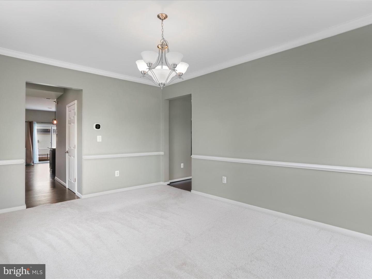 320 HOPKINS DR, BOYCE, Virginia 22620, 4 Bedrooms Bedrooms, 8 Rooms Rooms,3 BathroomsBathrooms,Residential,For sale,320 HOPKINS DR,VACL2006158 MLS # VACL2006158 320 HOPKINS DR, BOYCE, Virginia 22620, 4 Bedrooms Bedrooms, 8 Rooms Rooms,3 BathroomsBathrooms,Residential,For sale,320 HOPKINS DR,VACL2006158 MLS # VACL2006158