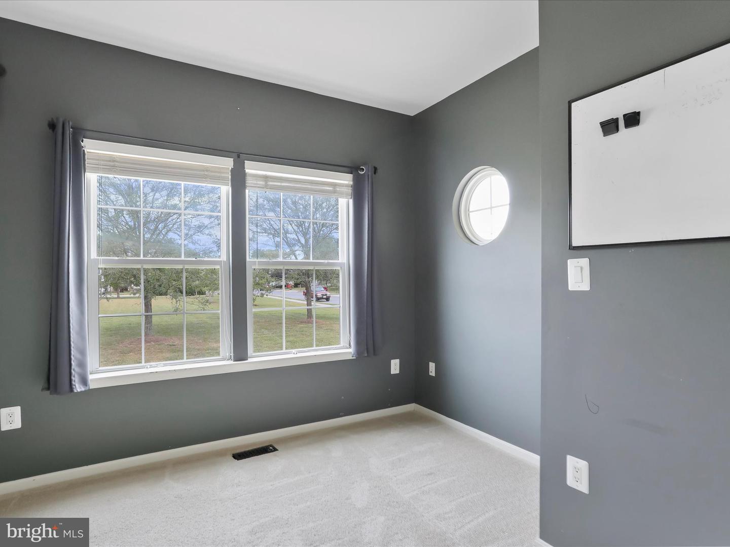 320 HOPKINS DR, BOYCE, Virginia 22620, 4 Bedrooms Bedrooms, 8 Rooms Rooms,3 BathroomsBathrooms,Residential,For sale,320 HOPKINS DR,VACL2006158 MLS # VACL2006158 320 HOPKINS DR, BOYCE, Virginia 22620, 4 Bedrooms Bedrooms, 8 Rooms Rooms,3 BathroomsBathrooms,Residential,For sale,320 HOPKINS DR,VACL2006158 MLS # VACL2006158