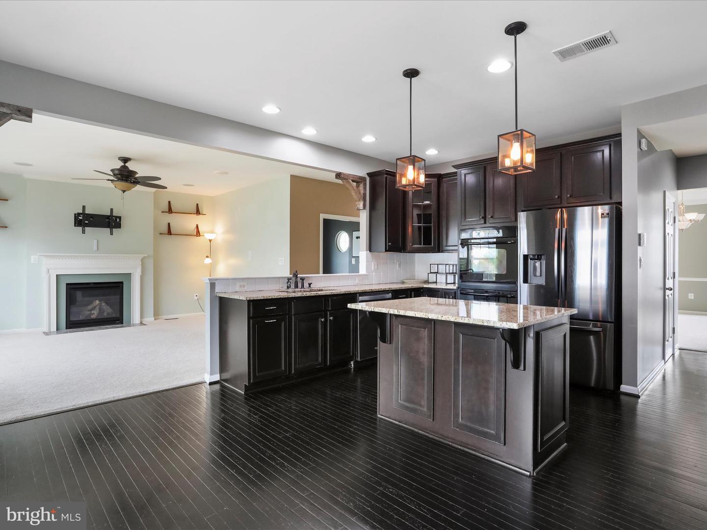 320 HOPKINS DR, BOYCE, Virginia 22620, 4 Bedrooms Bedrooms, 8 Rooms Rooms,3 BathroomsBathrooms,Residential,For sale,320 HOPKINS DR,VACL2006158 MLS # VACL2006158 320 HOPKINS DR, BOYCE, Virginia 22620, 4 Bedrooms Bedrooms, 8 Rooms Rooms,3 BathroomsBathrooms,Residential,For sale,320 HOPKINS DR,VACL2006158 MLS # VACL2006158