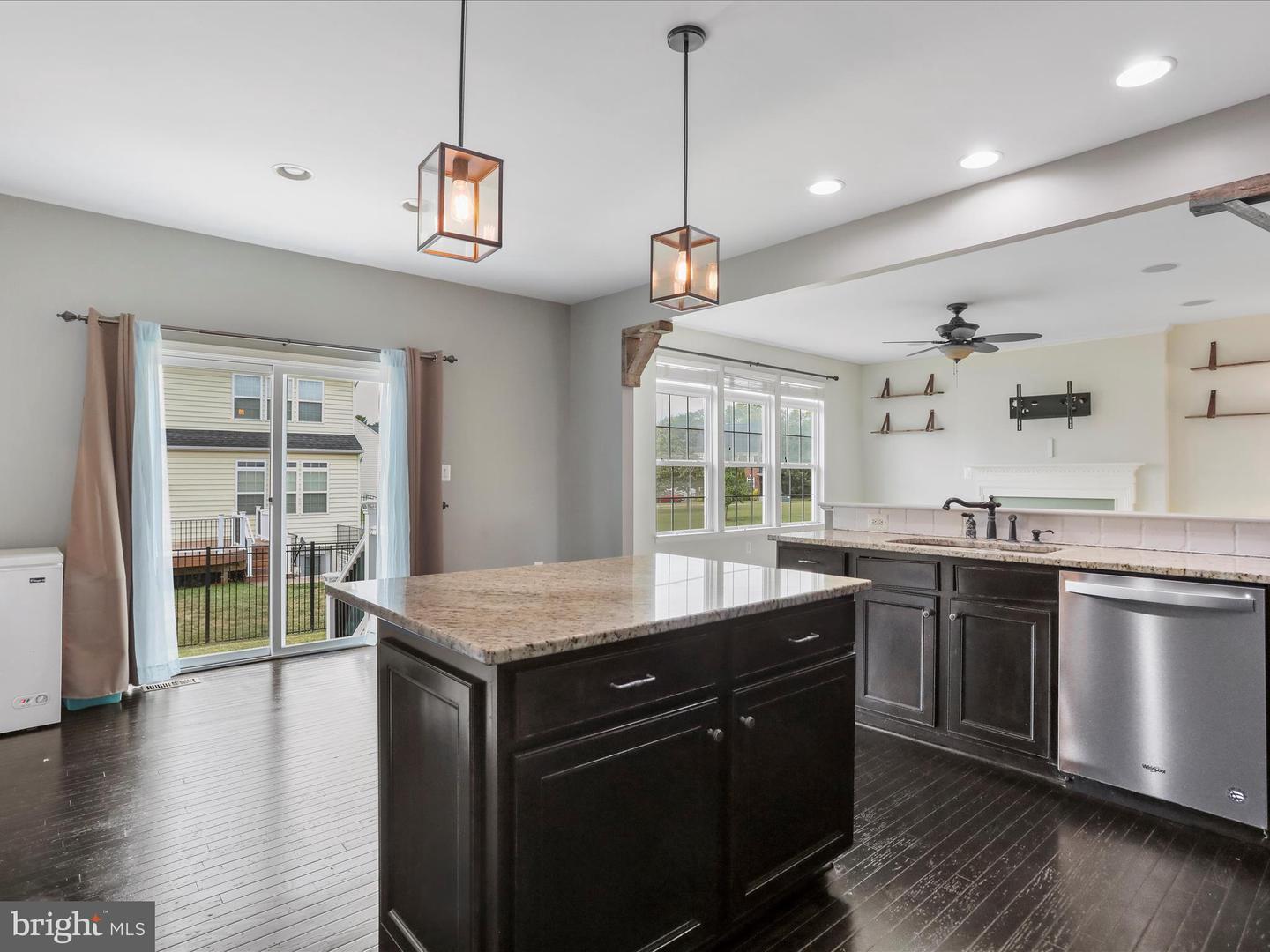 320 HOPKINS DR, BOYCE, Virginia 22620, 4 Bedrooms Bedrooms, 8 Rooms Rooms,3 BathroomsBathrooms,Residential,For sale,320 HOPKINS DR,VACL2006158 MLS # VACL2006158 320 HOPKINS DR, BOYCE, Virginia 22620, 4 Bedrooms Bedrooms, 8 Rooms Rooms,3 BathroomsBathrooms,Residential,For sale,320 HOPKINS DR,VACL2006158 MLS # VACL2006158