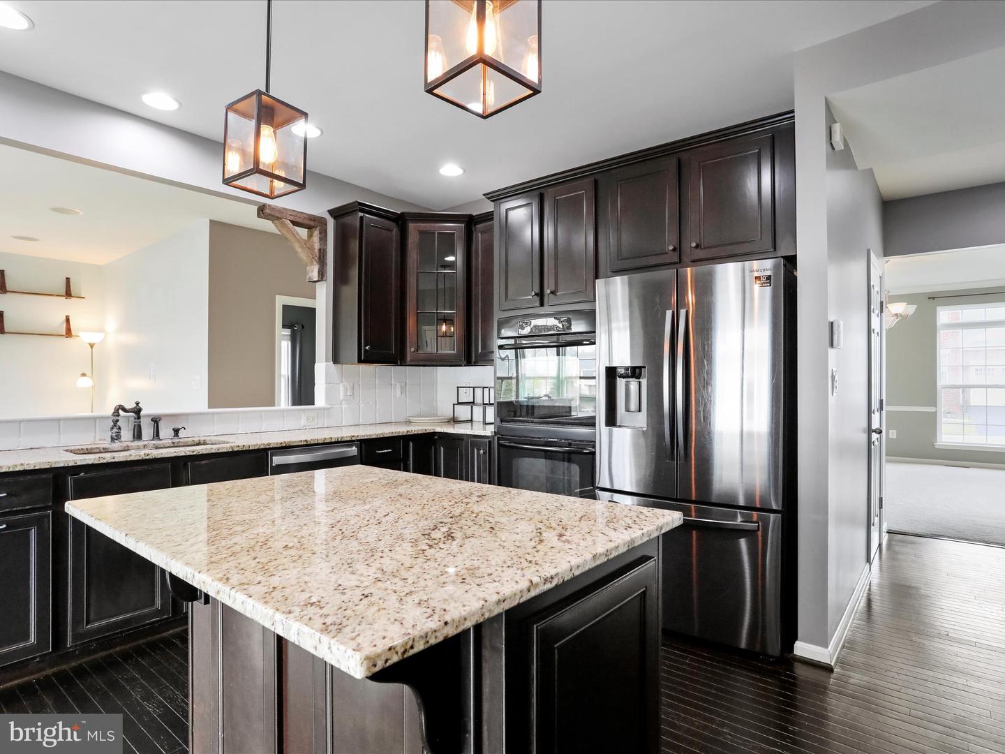 320 HOPKINS DR, BOYCE, Virginia 22620, 4 Bedrooms Bedrooms, 8 Rooms Rooms,3 BathroomsBathrooms,Residential,For sale,320 HOPKINS DR,VACL2006158 MLS # VACL2006158 320 HOPKINS DR, BOYCE, Virginia 22620, 4 Bedrooms Bedrooms, 8 Rooms Rooms,3 BathroomsBathrooms,Residential,For sale,320 HOPKINS DR,VACL2006158 MLS # VACL2006158