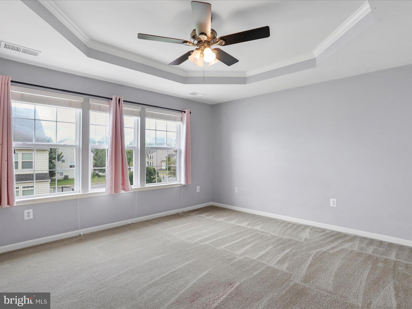 320 HOPKINS DR, BOYCE, Virginia 22620, 4 Bedrooms Bedrooms, 8 Rooms Rooms,3 BathroomsBathrooms,Residential,For sale,320 HOPKINS DR,VACL2006158 MLS # VACL2006158 320 HOPKINS DR, BOYCE, Virginia 22620, 4 Bedrooms Bedrooms, 8 Rooms Rooms,3 BathroomsBathrooms,Residential,For sale,320 HOPKINS DR,VACL2006158 MLS # VACL2006158