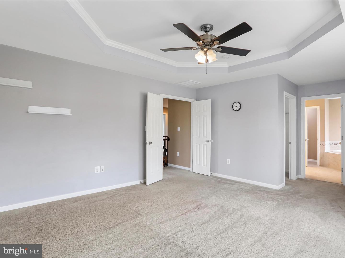 320 HOPKINS DR, BOYCE, Virginia 22620, 4 Bedrooms Bedrooms, 8 Rooms Rooms,3 BathroomsBathrooms,Residential,For sale,320 HOPKINS DR,VACL2006158 MLS # VACL2006158 320 HOPKINS DR, BOYCE, Virginia 22620, 4 Bedrooms Bedrooms, 8 Rooms Rooms,3 BathroomsBathrooms,Residential,For sale,320 HOPKINS DR,VACL2006158 MLS # VACL2006158