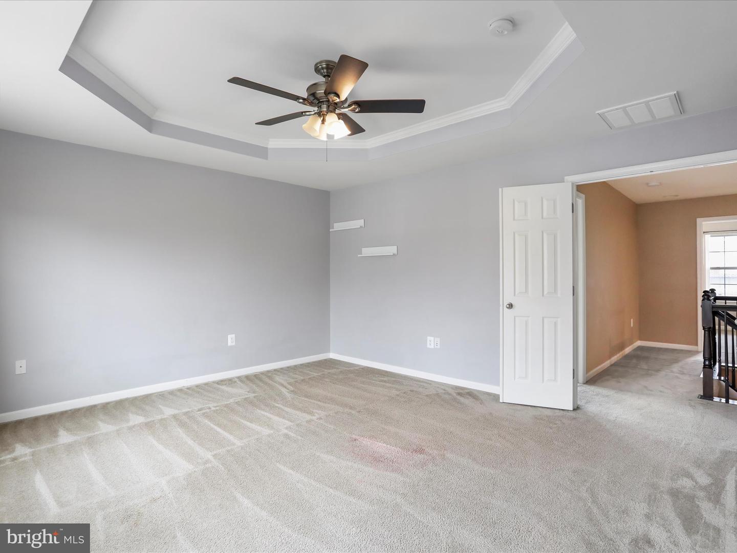 320 HOPKINS DR, BOYCE, Virginia 22620, 4 Bedrooms Bedrooms, 8 Rooms Rooms,3 BathroomsBathrooms,Residential,For sale,320 HOPKINS DR,VACL2006158 MLS # VACL2006158 320 HOPKINS DR, BOYCE, Virginia 22620, 4 Bedrooms Bedrooms, 8 Rooms Rooms,3 BathroomsBathrooms,Residential,For sale,320 HOPKINS DR,VACL2006158 MLS # VACL2006158