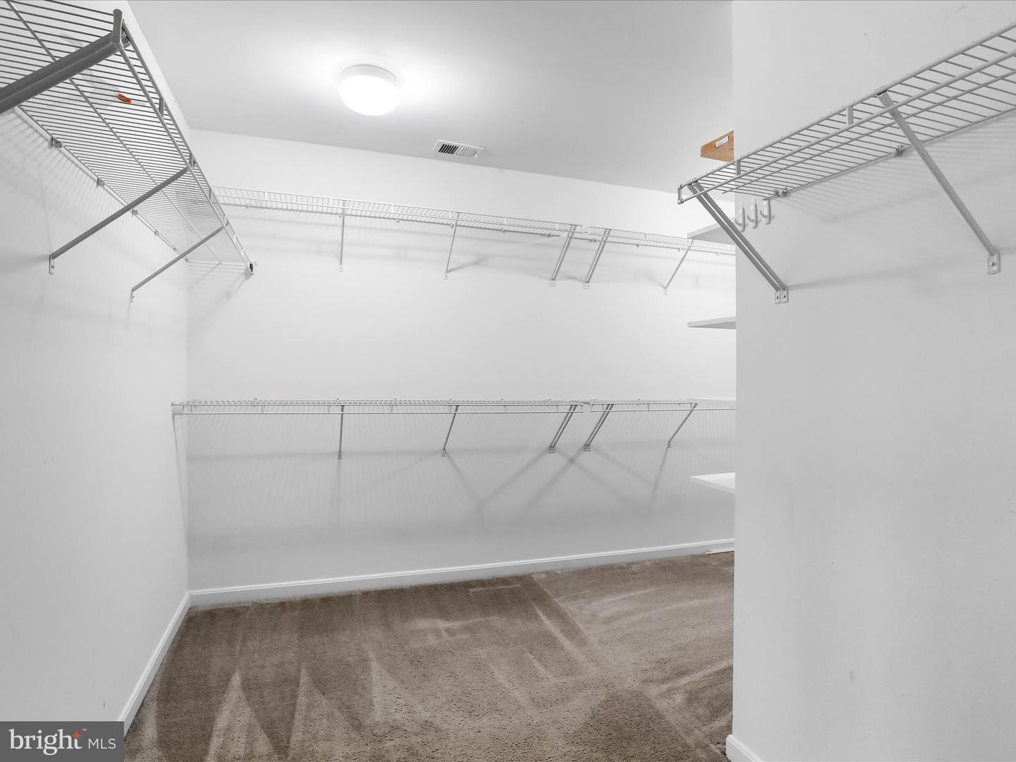 320 HOPKINS DR, BOYCE, Virginia 22620, 4 Bedrooms Bedrooms, 8 Rooms Rooms,3 BathroomsBathrooms,Residential,For sale,320 HOPKINS DR,VACL2006158 MLS # VACL2006158 320 HOPKINS DR, BOYCE, Virginia 22620, 4 Bedrooms Bedrooms, 8 Rooms Rooms,3 BathroomsBathrooms,Residential,For sale,320 HOPKINS DR,VACL2006158 MLS # VACL2006158