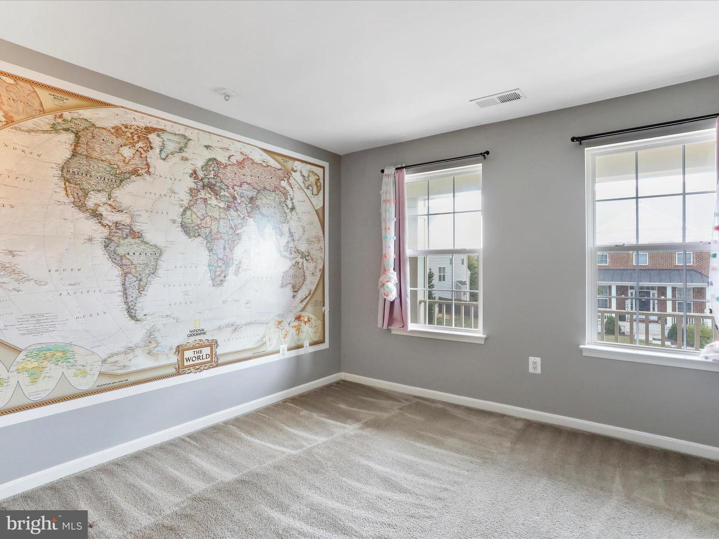 320 HOPKINS DR, BOYCE, Virginia 22620, 4 Bedrooms Bedrooms, 8 Rooms Rooms,3 BathroomsBathrooms,Residential,For sale,320 HOPKINS DR,VACL2006158 MLS # VACL2006158 320 HOPKINS DR, BOYCE, Virginia 22620, 4 Bedrooms Bedrooms, 8 Rooms Rooms,3 BathroomsBathrooms,Residential,For sale,320 HOPKINS DR,VACL2006158 MLS # VACL2006158