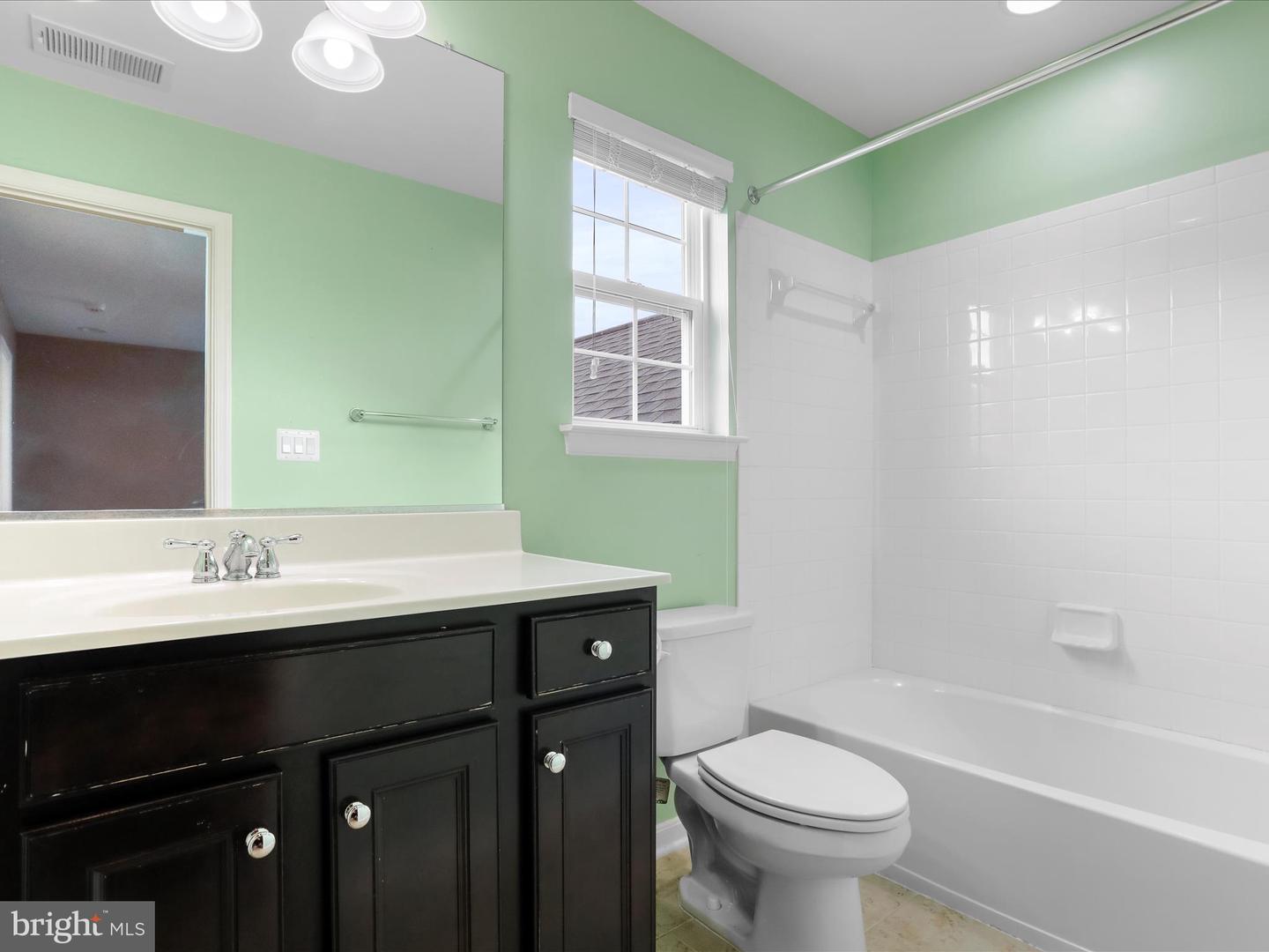 320 HOPKINS DR, BOYCE, Virginia 22620, 4 Bedrooms Bedrooms, 8 Rooms Rooms,3 BathroomsBathrooms,Residential,For sale,320 HOPKINS DR,VACL2006158 MLS # VACL2006158 320 HOPKINS DR, BOYCE, Virginia 22620, 4 Bedrooms Bedrooms, 8 Rooms Rooms,3 BathroomsBathrooms,Residential,For sale,320 HOPKINS DR,VACL2006158 MLS # VACL2006158