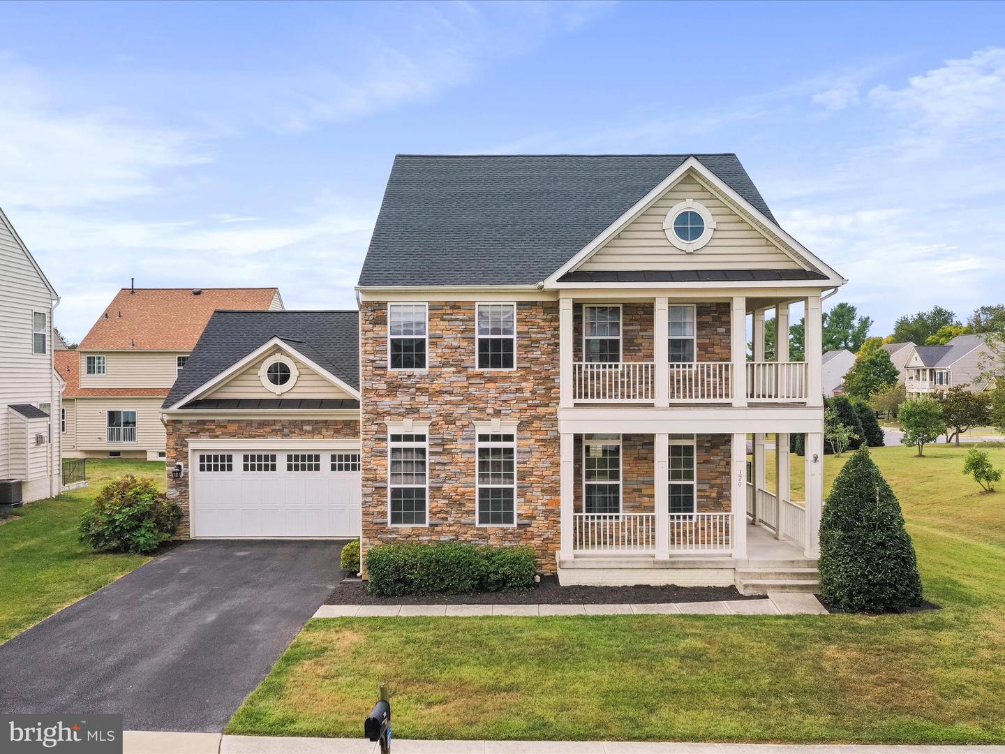 320 HOPKINS DR, BOYCE, Virginia 22620, 4 Bedrooms Bedrooms, 8 Rooms Rooms,3 BathroomsBathrooms,Residential,For sale,320 HOPKINS DR,VACL2006158 MLS # VACL2006158 320 HOPKINS DR, BOYCE, Virginia 22620, 4 Bedrooms Bedrooms, 8 Rooms Rooms,3 BathroomsBathrooms,Residential,For sale,320 HOPKINS DR,VACL2006158 MLS # VACL2006158