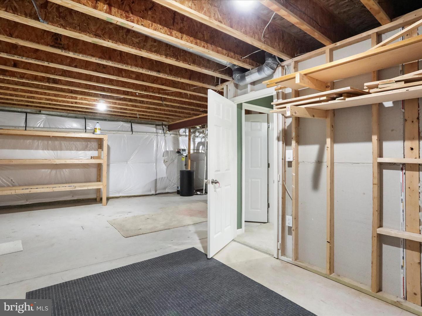 320 HOPKINS DR, BOYCE, Virginia 22620, 4 Bedrooms Bedrooms, 8 Rooms Rooms,3 BathroomsBathrooms,Residential,For sale,320 HOPKINS DR,VACL2006158 MLS # VACL2006158 320 HOPKINS DR, BOYCE, Virginia 22620, 4 Bedrooms Bedrooms, 8 Rooms Rooms,3 BathroomsBathrooms,Residential,For sale,320 HOPKINS DR,VACL2006158 MLS # VACL2006158