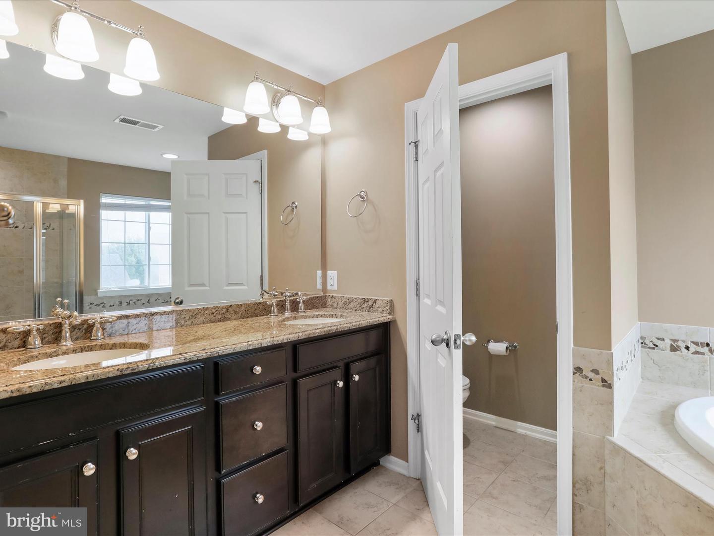 320 HOPKINS DR, BOYCE, Virginia 22620, 4 Bedrooms Bedrooms, 8 Rooms Rooms,3 BathroomsBathrooms,Residential,For sale,320 HOPKINS DR,VACL2006158 MLS # VACL2006158 320 HOPKINS DR, BOYCE, Virginia 22620, 4 Bedrooms Bedrooms, 8 Rooms Rooms,3 BathroomsBathrooms,Residential,For sale,320 HOPKINS DR,VACL2006158 MLS # VACL2006158