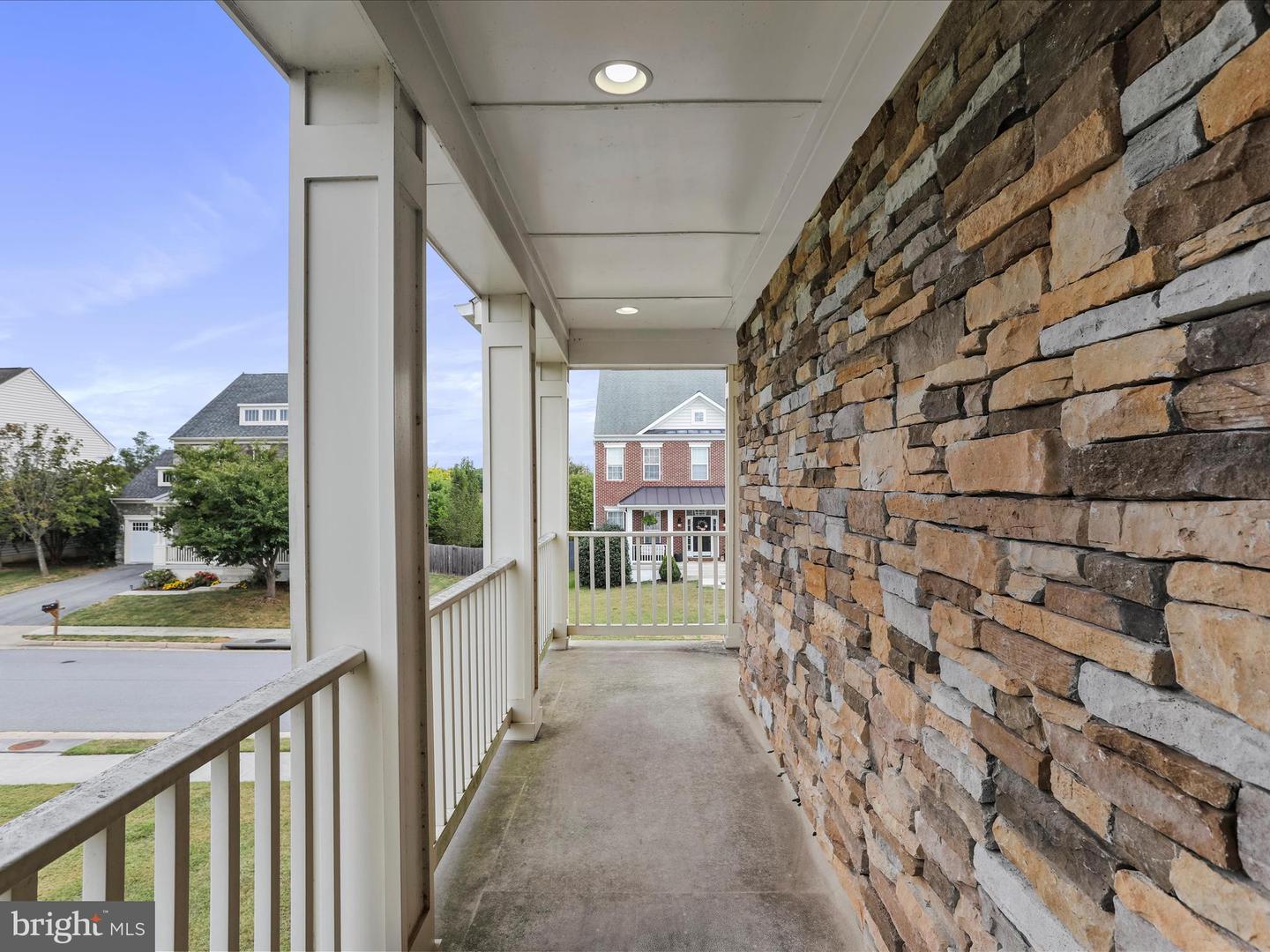 320 HOPKINS DR, BOYCE, Virginia 22620, 4 Bedrooms Bedrooms, 8 Rooms Rooms,3 BathroomsBathrooms,Residential,For sale,320 HOPKINS DR,VACL2006158 MLS # VACL2006158 320 HOPKINS DR, BOYCE, Virginia 22620, 4 Bedrooms Bedrooms, 8 Rooms Rooms,3 BathroomsBathrooms,Residential,For sale,320 HOPKINS DR,VACL2006158 MLS # VACL2006158