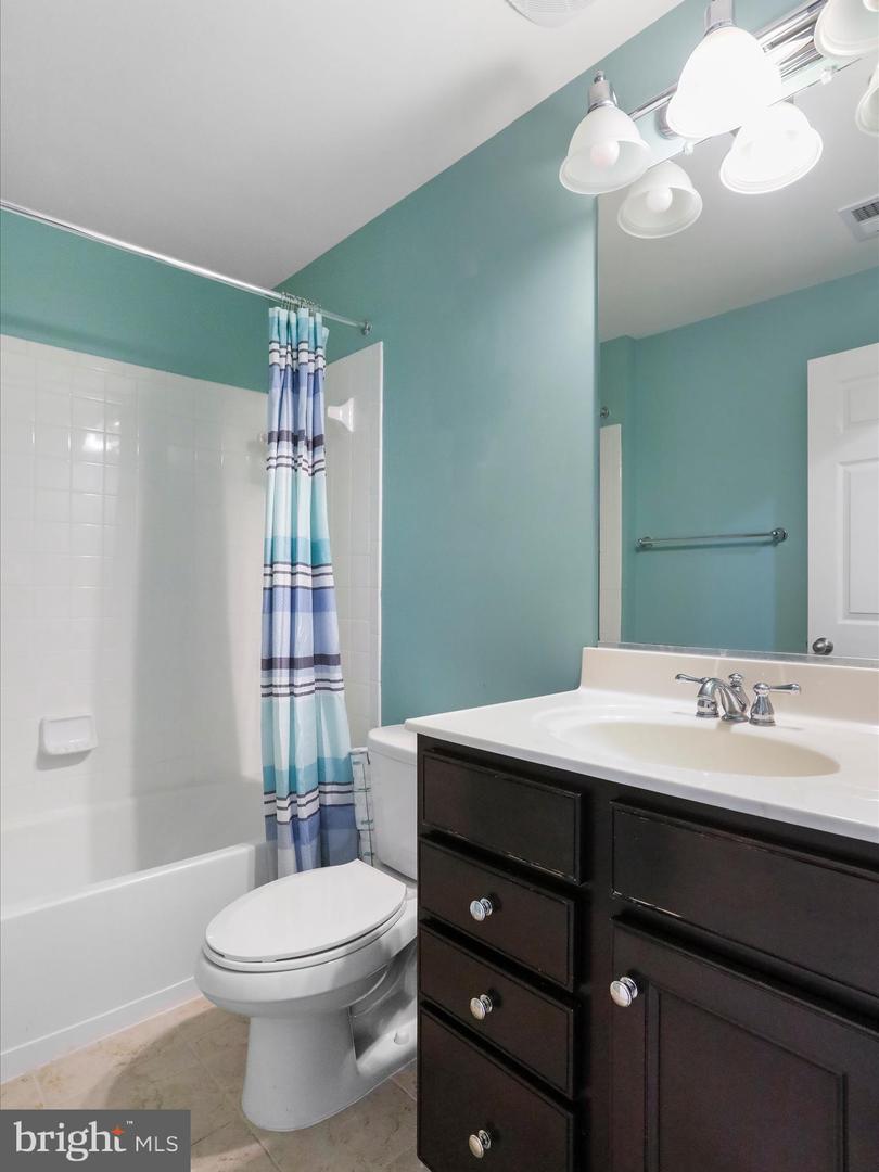 320 HOPKINS DR, BOYCE, Virginia 22620, 4 Bedrooms Bedrooms, 8 Rooms Rooms,3 BathroomsBathrooms,Residential,For sale,320 HOPKINS DR,VACL2006158 MLS # VACL2006158 320 HOPKINS DR, BOYCE, Virginia 22620, 4 Bedrooms Bedrooms, 8 Rooms Rooms,3 BathroomsBathrooms,Residential,For sale,320 HOPKINS DR,VACL2006158 MLS # VACL2006158