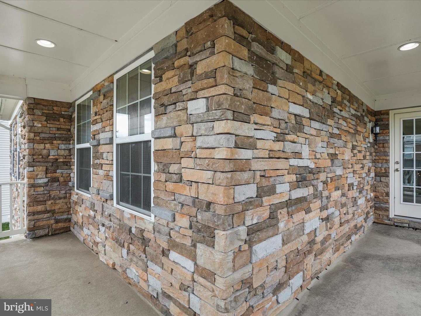 320 HOPKINS DR, BOYCE, Virginia 22620, 4 Bedrooms Bedrooms, 8 Rooms Rooms,3 BathroomsBathrooms,Residential,For sale,320 HOPKINS DR,VACL2006158 MLS # VACL2006158 320 HOPKINS DR, BOYCE, Virginia 22620, 4 Bedrooms Bedrooms, 8 Rooms Rooms,3 BathroomsBathrooms,Residential,For sale,320 HOPKINS DR,VACL2006158 MLS # VACL2006158