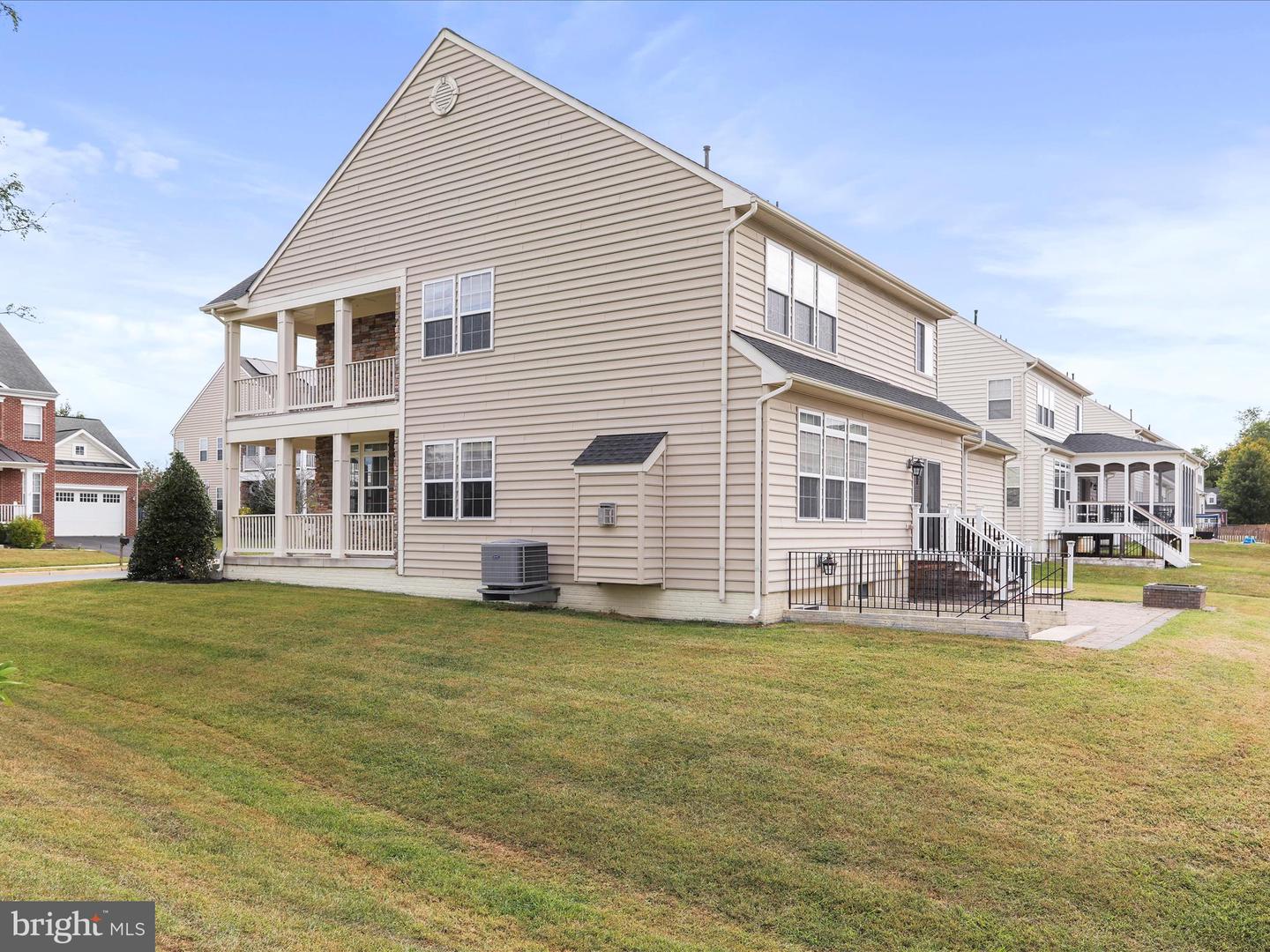 320 HOPKINS DR, BOYCE, Virginia 22620, 4 Bedrooms Bedrooms, 8 Rooms Rooms,3 BathroomsBathrooms,Residential,For sale,320 HOPKINS DR,VACL2006158 MLS # VACL2006158 320 HOPKINS DR, BOYCE, Virginia 22620, 4 Bedrooms Bedrooms, 8 Rooms Rooms,3 BathroomsBathrooms,Residential,For sale,320 HOPKINS DR,VACL2006158 MLS # VACL2006158