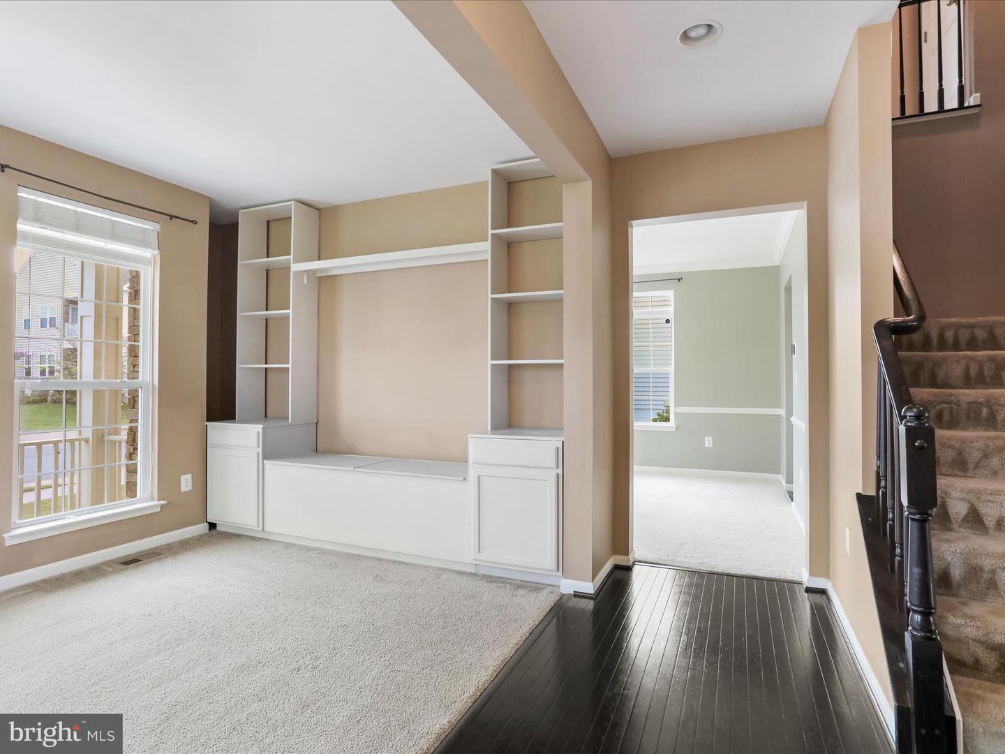 320 HOPKINS DR, BOYCE, Virginia 22620, 4 Bedrooms Bedrooms, 8 Rooms Rooms,3 BathroomsBathrooms,Residential,For sale,320 HOPKINS DR,VACL2006158 MLS # VACL2006158 320 HOPKINS DR, BOYCE, Virginia 22620, 4 Bedrooms Bedrooms, 8 Rooms Rooms,3 BathroomsBathrooms,Residential,For sale,320 HOPKINS DR,VACL2006158 MLS # VACL2006158