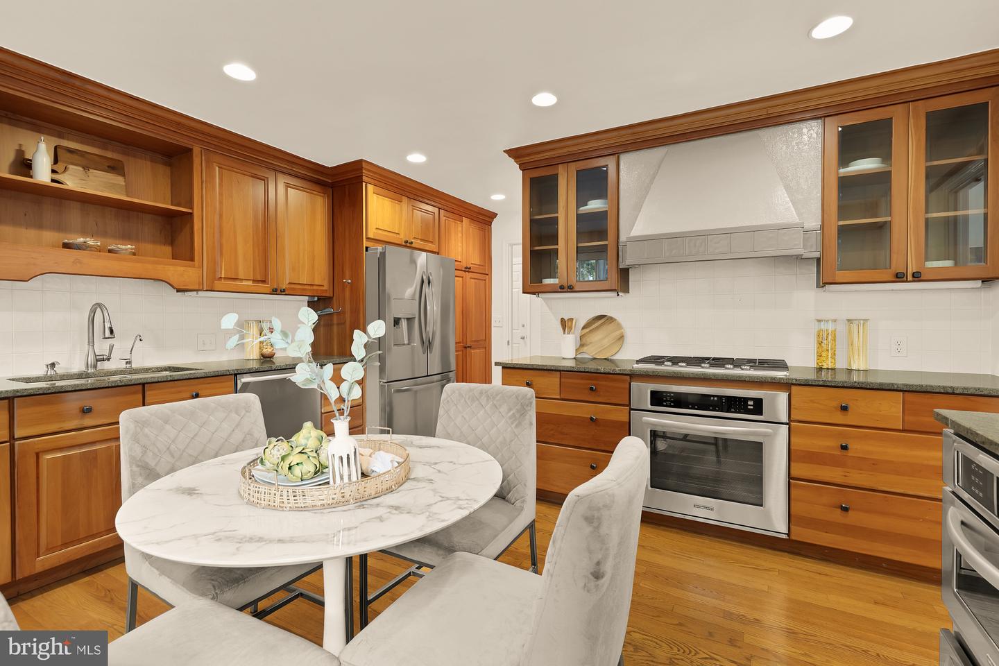 4257 FORDHAM RD NW, WASHINGTON, District Of Columbia 20016, 4 Bedrooms Bedrooms, ,3 BathroomsBathrooms,Residential,For sale,4257 FORDHAM RD NW,DCDC2227554 MLS # DCDC2227554