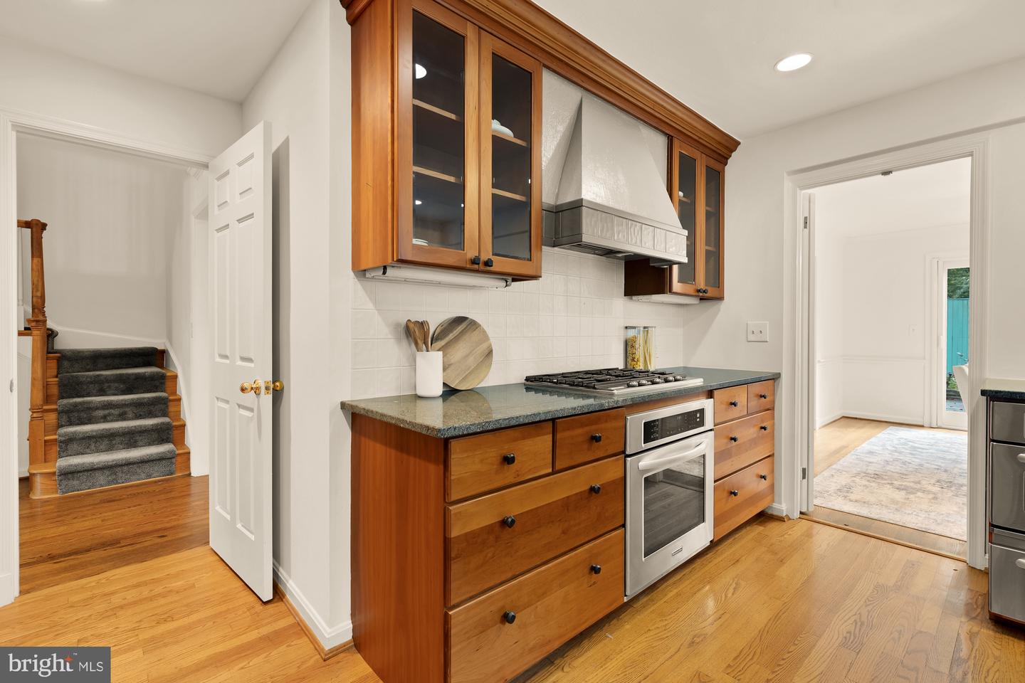 4257 FORDHAM RD NW, WASHINGTON, District Of Columbia 20016, 4 Bedrooms Bedrooms, ,3 BathroomsBathrooms,Residential,For sale,4257 FORDHAM RD NW,DCDC2227554 MLS # DCDC2227554