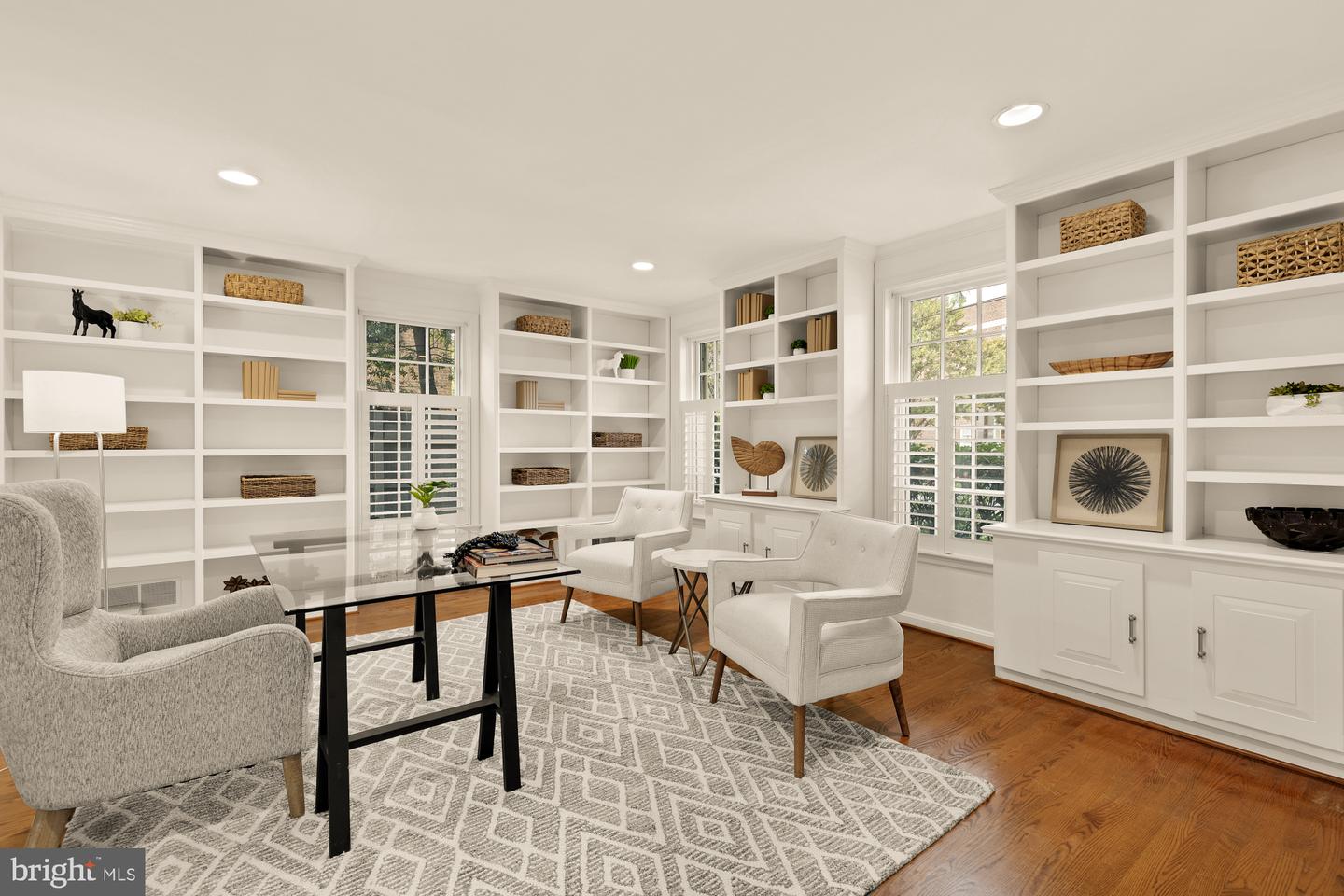 4257 FORDHAM RD NW, WASHINGTON, District Of Columbia 20016, 4 Bedrooms Bedrooms, ,3 BathroomsBathrooms,Residential,For sale,4257 FORDHAM RD NW,DCDC2227554 MLS # DCDC2227554